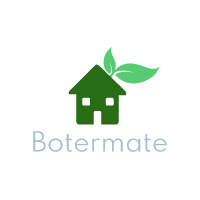 Botermate Botermate