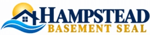 Basement Waterproofing and Encapsulation Hampstead, NC Basement Waterproofing and Encapsulation Hampstead, NC