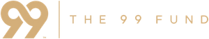 The 99 Fund