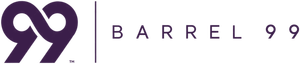 Barrel 99