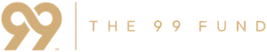 The 99 Fund