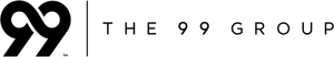The 99 Group