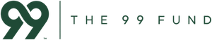 The 99 Fund