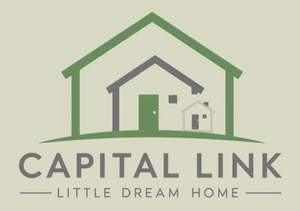 Little Dream Home Little Dream Home