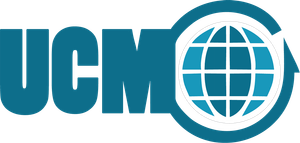UCM 聯合信用管理 UCM 聯合信用管理