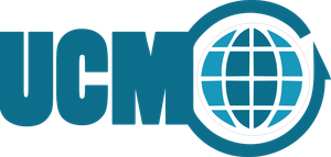 UCM 聯合信用管理有限公司 - 香港 B2B 商業談判與應收賬款回收專家 Logo UCM 聯合信用管理有限公司 - 香港 B2B 商業談判與應收賬款回收專家 Logo