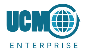 UCM 聯合信用管理有限公司 - 香港 B2B 商業談判與應收賬款回收專家 Logo UCM 聯合信用管理有限公司 - 香港 B2B 商業談判與應收賬款回收專家 Logo