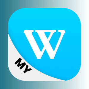 Winbox Malaysia Official Winbox Malaysia Official