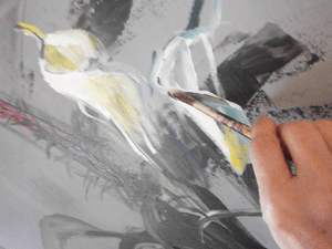 ginette dorais artiste ginette dorais artiste