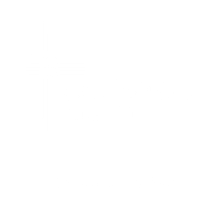 Passionate Church of Lancaster PA Passionate Church of Lancaster PA