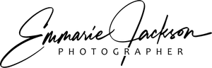 broken image