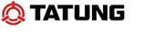 Datong Company related enterprises Datong Company related enterprises