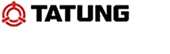 Datong Company related enterprises Datong Company related enterprises