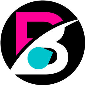 The BRAG Media Group Favicon The BRAG Media Group Favicon