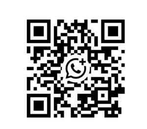WhatsApp WhatsApp