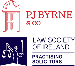 PJ Byrne & Co Solicitors PJ Byrne & Co Solicitors