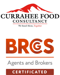 Currahee Food Consultancy - Irish meat exporter and supplier, Lamb, grass-fed beef, Pork, Poultry, Game and Fish, BRCS certified agent and broker Currahee Food Consultancy - Irish meat exporter and supplier, Lamb, grass-fed beef, Pork, Poultry, Game and Fish, BRCS certified agent and broker