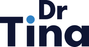 Dr. Tina Carroll-Garrison | Leadership for Growth | Dr. Tina Talks Work | OS5™ Operating System Dr. Tina Carroll-Garrison | Leadership for Growth | Dr. Tina Talks Work | OS5™ Operating System