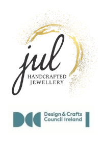 Juls U Luv Handcrafted Jewellery and Accessories Juls U Luv Handcrafted Jewellery and Accessories