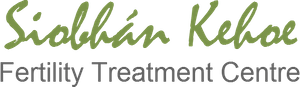 Siobhan Kehoe Fertility Treatment Centre Siobhan Kehoe Fertility Treatment Centre
