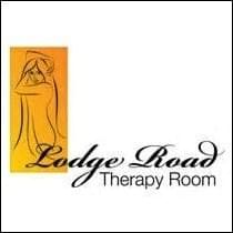 Lodge Road Therapy Lodge Road Therapy