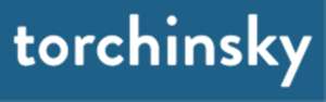 На главную страницу На главную страницу