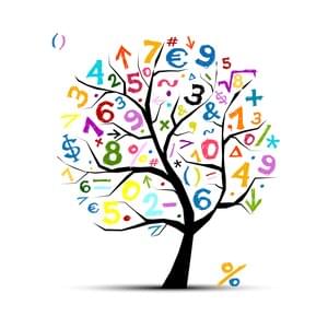 Roots for Success, LLC Roots for Success, LLC