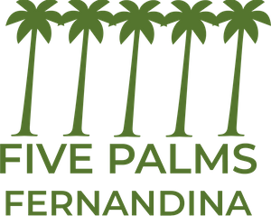 Five Palms Florida Five Palms Florida