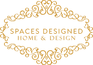 KOMAL SHETH HOMES KOMAL SHETH HOMES