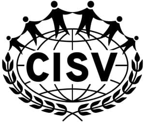 CISV Japan | 公益社団法人CISV日本協会 グローバルな友情を築こう CISV Japan | 公益社団法人CISV日本協会 グローバルな友情を築こう