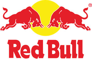 Official Red Bull Malaysia Web Site Official Red Bull Malaysia Web Site