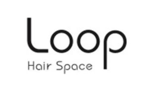 Loop Hair Space ループヘアスペース つくば市春日の美容室 Loop Hair Space ループヘアスペース つくば市春日の美容室