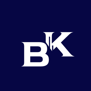 broken image