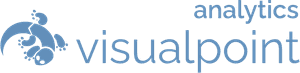 visualización de datos | cuadros de mando | analizar datos | Tableau visualización de datos | cuadros de mando | analizar datos | Tableau
