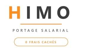 Logo Stanlyfree by Himo – portage salarial Logo Stanlyfree by Himo – portage salarial