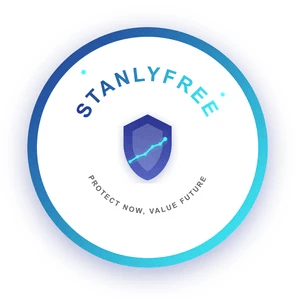 Logo Stanlyfree by Himo – portage salarial Logo Stanlyfree by Himo – portage salarial