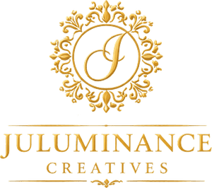 #Beke le Beke #Beke le Beke