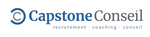 Capstone Conseil - Recrutement | Coaching | Conseil Capstone Conseil - Recrutement | Coaching | Conseil