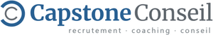 Capstone Conseil - Recrutement | Coaching | Conseil Capstone Conseil - Recrutement | Coaching | Conseil