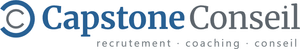 Capstone Conseil Capstone Conseil