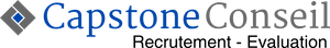 Capstone Conseil Capstone Conseil