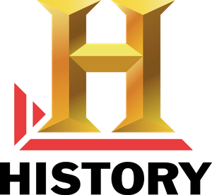 broken image