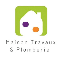 Travaux plomberie Bordeaux Travaux plomberie Bordeaux