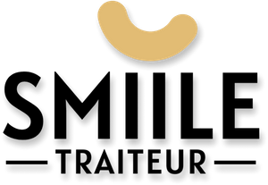 Smiile Traiteur Marseille Smiile Traiteur Marseille