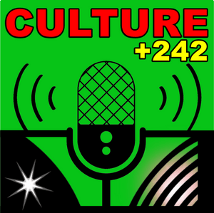 CulturePlus242Evevt CulturePlus242Evevt
