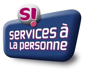 electrostimulation-coaching-sportif-domicile-orleans electrostimulation-coaching-sportif-domicile-orleans