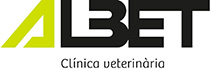 Logo Albet Logo Albet