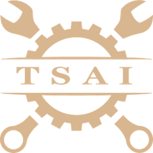 Xiamen Tsai Industrial Company Limited Xiamen Tsai Industrial Company Limited