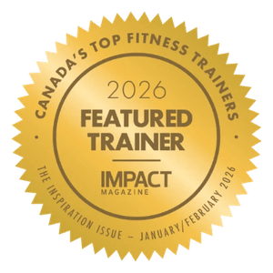 Best Personal Trainers in Vancouver Best Personal Trainers in Vancouver