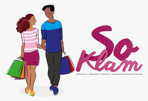 Soklam Votre site de Parfums, Montres, Vêtements et Chaussures de qualité, Abidjan Cote - d'Ivoire Soklam Votre site de Parfums, Montres, Vêtements et Chaussures de qualité, Abidjan Cote - d'Ivoire